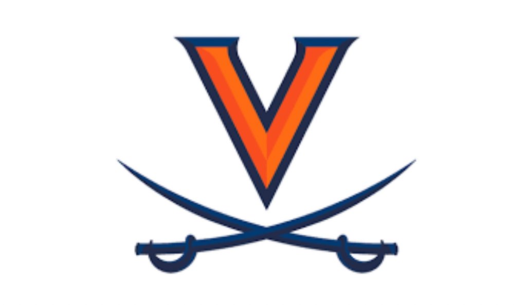 Justin “JJ“ Edwards (@jj_edwards8) on Twitter photo Blessed to receive an offer from UVA #agtg <a href="/KoachAdams/">Mike Adams</a> <a href="/Coach_TElliott/">Tony Elliott</a> <a href="/TommyWhitted/">Tommy Whitted</a> <a href="/coachpsb/">Patrick Browning</a> <a href="/JohnGarcia_Jr/">John Garcia, Jr.</a> <a href="/adamgorney/">Adam Gorney</a> <a href="/Andrew_Ivins/">Andrew Ivins</a> <a href="/ChadSimmons_/">ChadSimmons</a> Blessed to receive an offer from UVA #agtg <a href="/KoachAdams/">Mike Adams</a> <a href="/Coach_TElliott/">Tony Elliott</a> <a href="/TommyWhitted/">Tommy Whitted</a> <a href="/coachpsb/">Patrick Browning</a> <a href="/JohnGarcia_Jr/">John Garcia, Jr.</a> <a href="/adamgorney/">Adam Gorney</a> <a href="/Andrew_Ivins/">Andrew Ivins</a> <a href="/ChadSimmons_/">ChadSimmons</a>