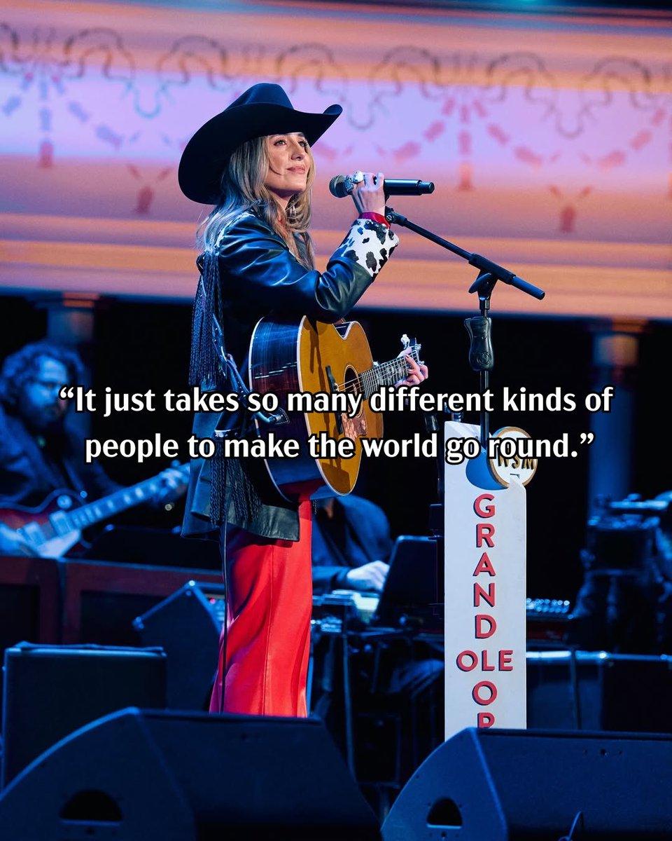 Some of our favorite encouraging quotes from <a href="/laineywilson/">Lainey Wilson</a> 🤠 Drop your go-to Lainey quote in the comments!