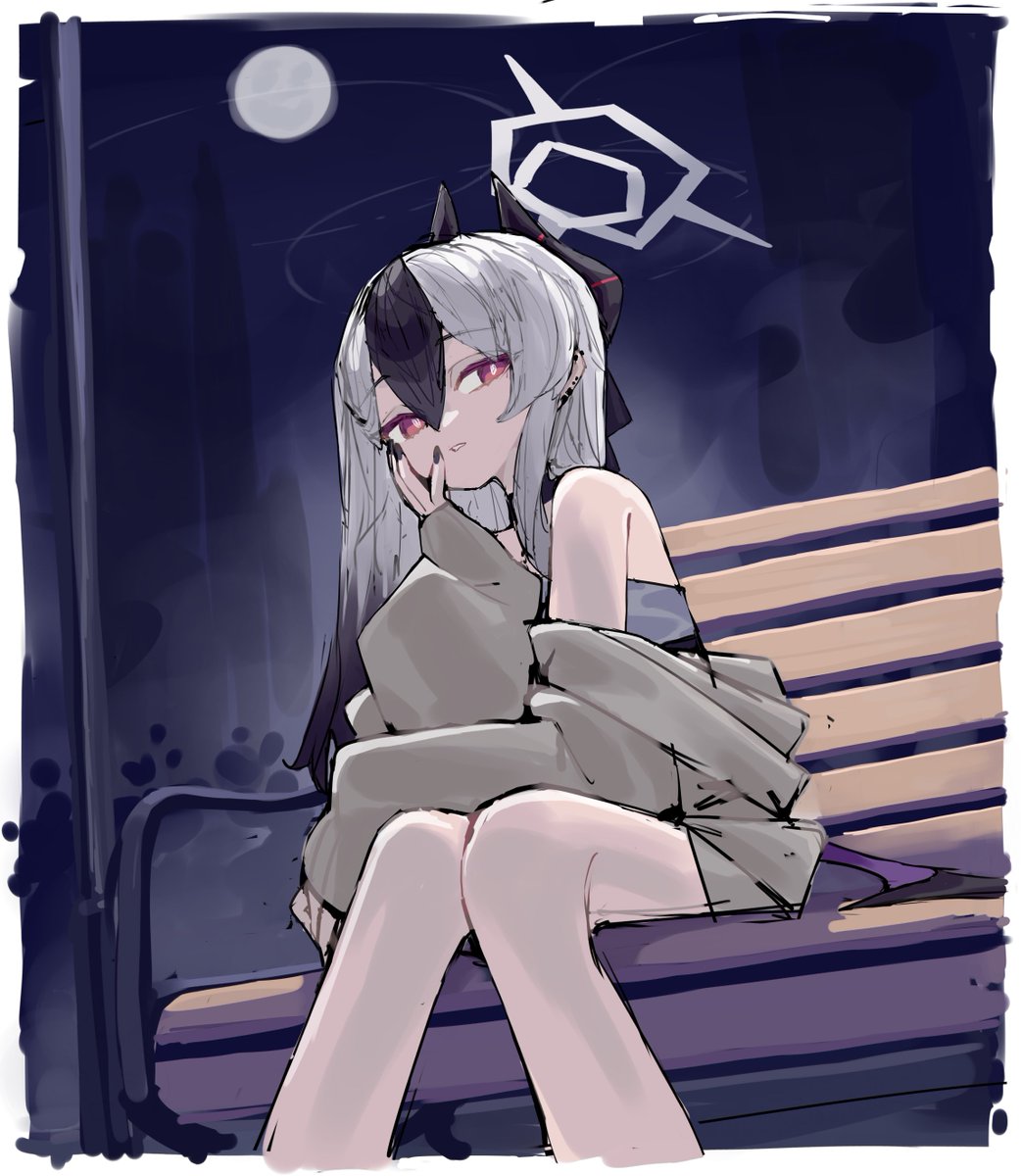 Scarlet23i0 (@scarlet23i0) on Twitter photo 