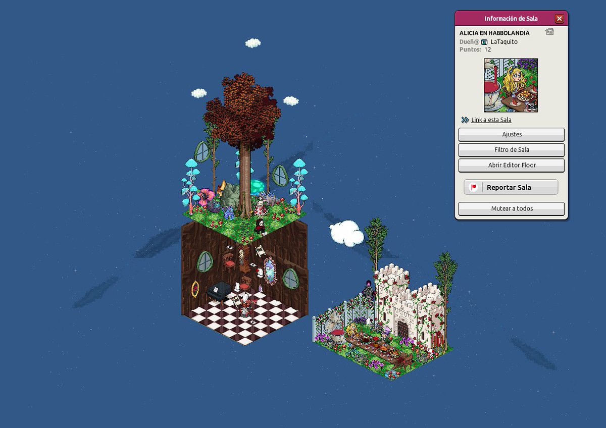 LaTaquito tweet media