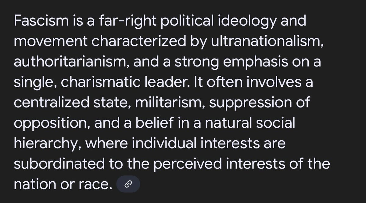 Leaky McLeakerson tweet media