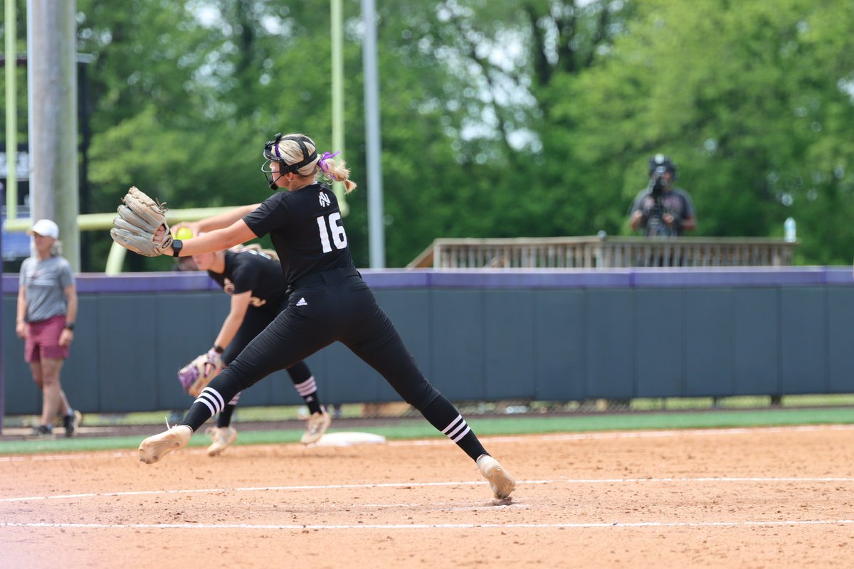 Lily Boswell (@lilyboswell2) on Twitter photo After a lot of thought and prayer, I have decided to enter the transfer portal with two years of eligibility remaining. Thank you to UNA softball for this past year. Excited to see what the future holds!
Email: lilyboswell12@gmail.com
<a href="/SoftballPortal/">Softball Portal</a> After a lot of thought and prayer, I have decided to enter the transfer portal with two years of eligibility remaining. Thank you to UNA softball for this past year. Excited to see what the future holds!
Email: lilyboswell12@gmail.com
<a href="/SoftballPortal/">Softball Portal</a>
