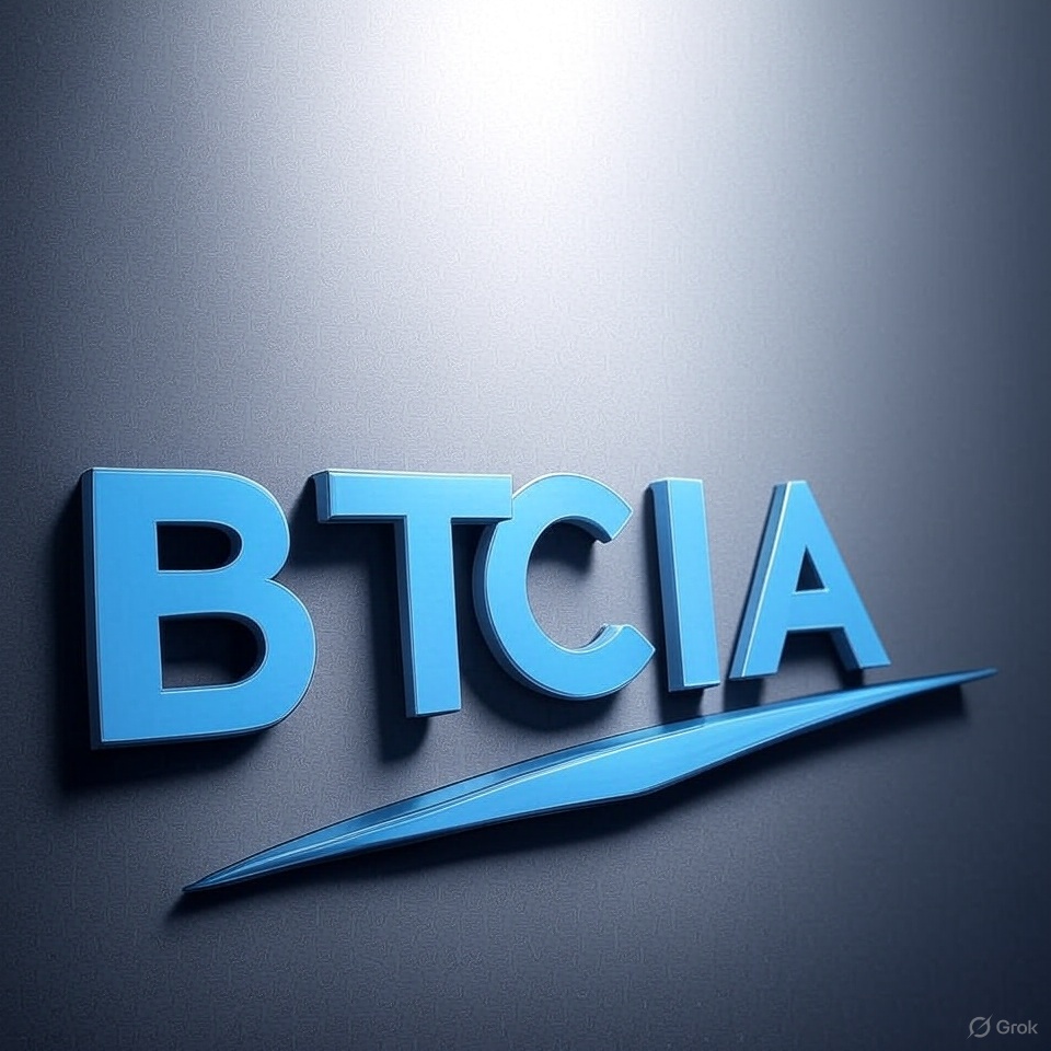 Crypto_Girl26's tweet photo. $BTCIA https://t.co/zHlB3O2UdO