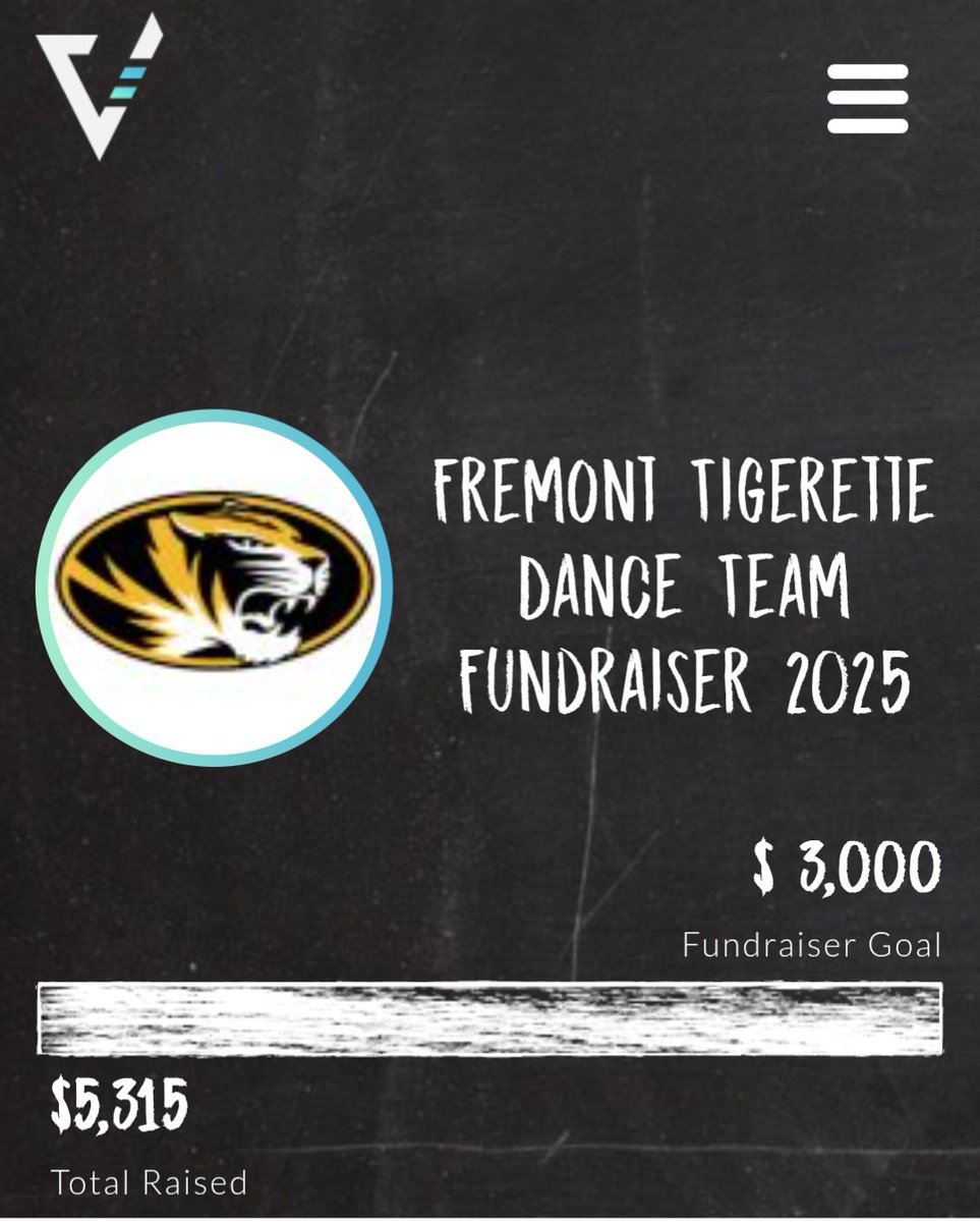 Vertical Raise - Nebraska tweet media