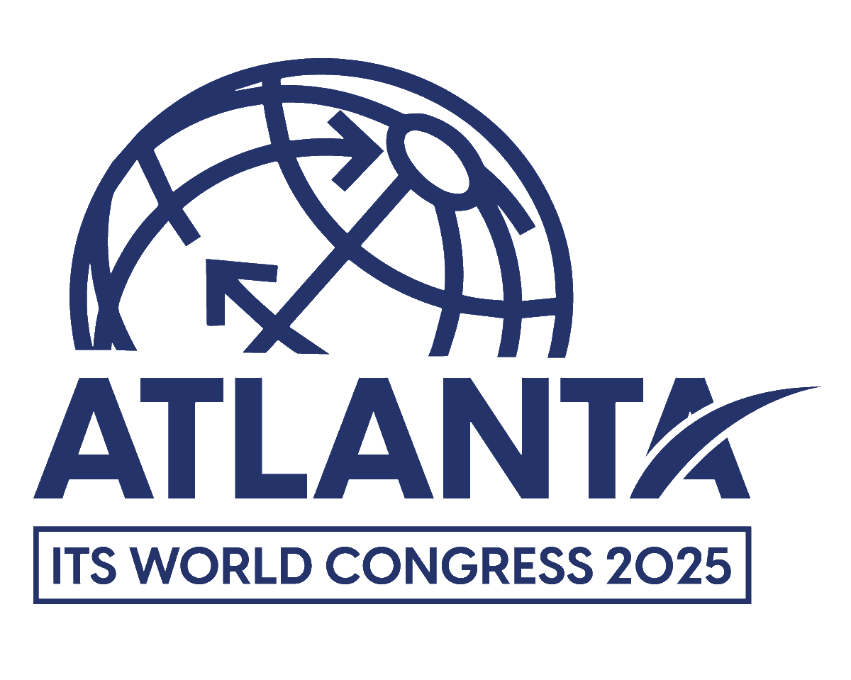 Cities Today (@cities_today) on Twitter photo This year's ITS World Congress will take place from 24-28 August in Atlanta, GA.
Register now and learn about the latest technologies and solutions that enable a safer, greener, and smarter transportation system.
👉 cities-today.com/event/its-worl…
<a href="/ITSAEvents/">ITS America Events</a> #ITSWC2025 This year's ITS World Congress will take place from 24-28 August in Atlanta, GA.
Register now and learn about the latest technologies and solutions that enable a safer, greener, and smarter transportation system.
👉 cities-today.com/event/its-worl…
<a href="/ITSAEvents/">ITS America Events</a> #ITSWC2025