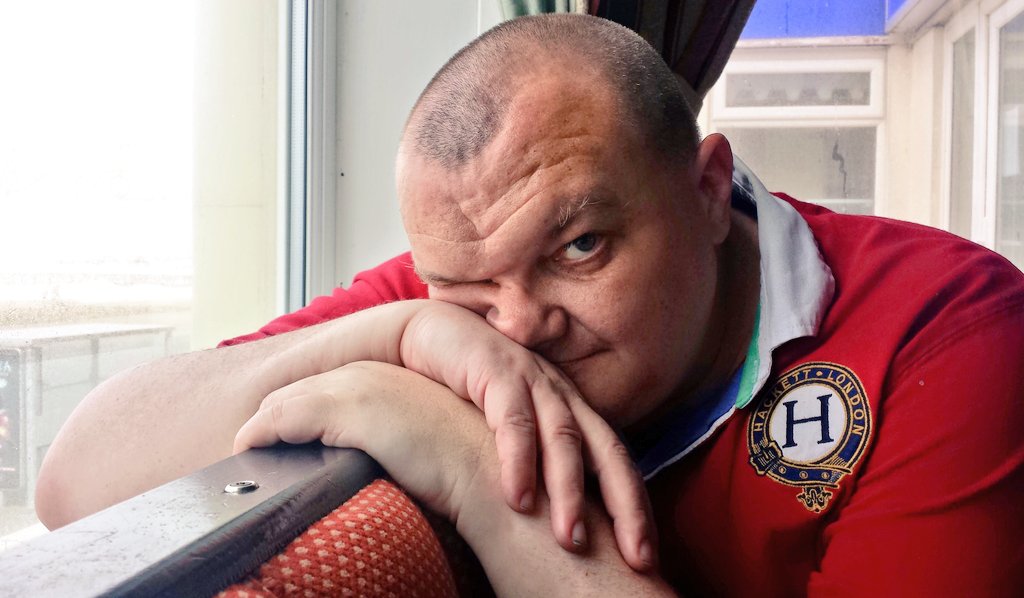 Michelle @ The Kitchen Witch Aromatherapy tweet media