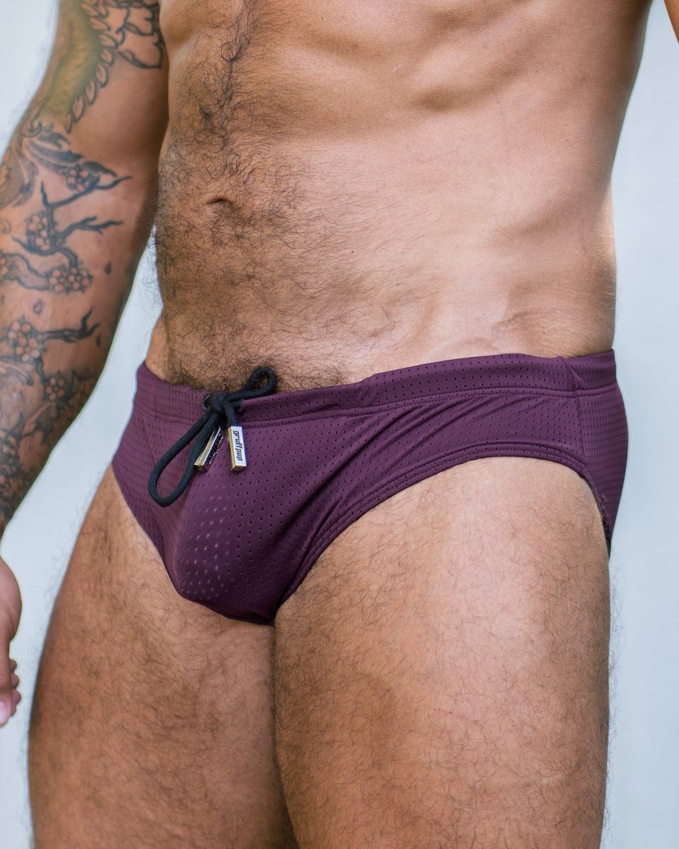 Gruff Pup (@gruffpup) on Twitter photo 🇺🇸 Memorial Day: Service Your Soldier Sale LIVE @ GruffPup.com 🇺🇸 The Bulge Boost Swim Brief ➡️ GruffPup.com/burg ⬅️ The Stud: <a href="/atxmuscle/">Farm Dad XXX - OF/JFF 50% off</a> 🇺🇸 Memorial Day: Service Your Soldier Sale LIVE @ GruffPup.com 🇺🇸 The Bulge Boost Swim Brief ➡️ GruffPup.com/burg ⬅️ The Stud: <a href="/atxmuscle/">Farm Dad XXX - OF/JFF 50% off</a>
