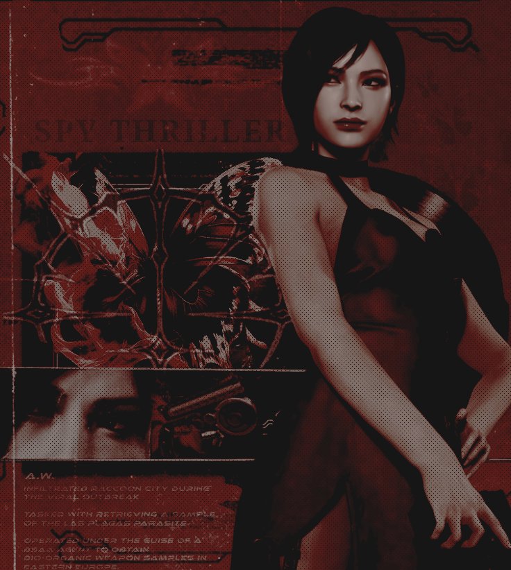 scarletmelaina's tweet photo. https://t.co/UNtEBnLxrS