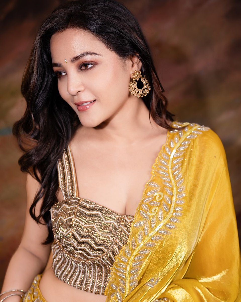 #KaveriPriyam beautiful