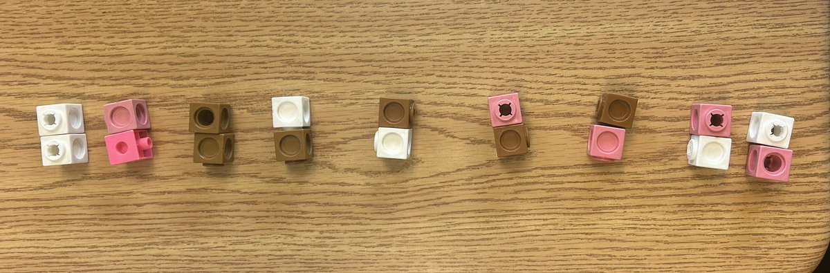 annecmurph's tweet image. We warmed up with the problem of the week in grade 3/4 @AnthonyBrampton. It was amazing to see the different strategies! It was also the perfect intro to the tree diagram. #dpmath