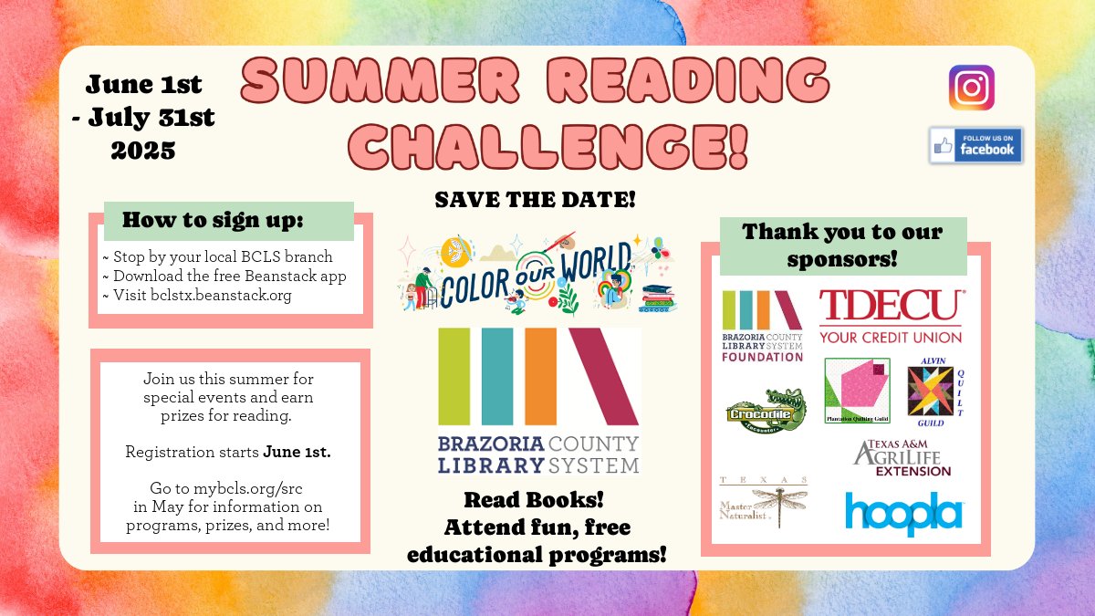 RPJHLibrary tweet media