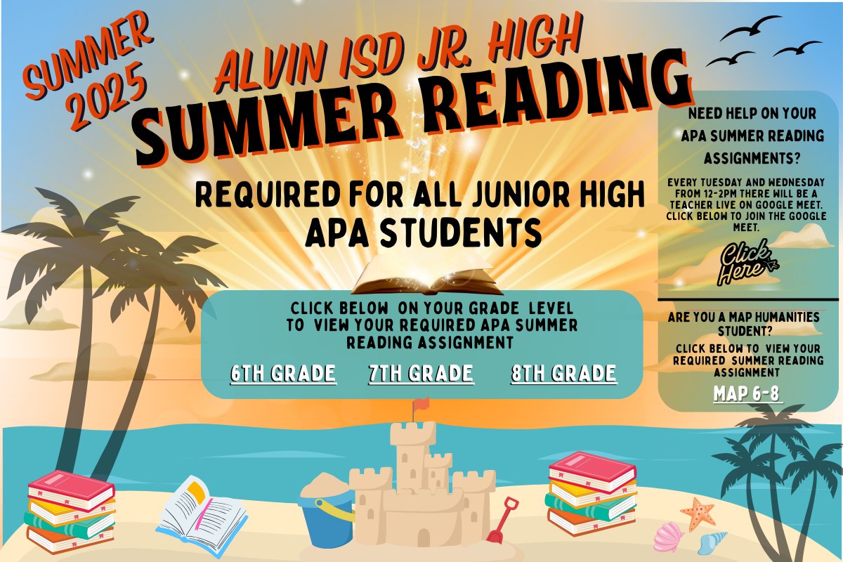 RPJHLibrary tweet media