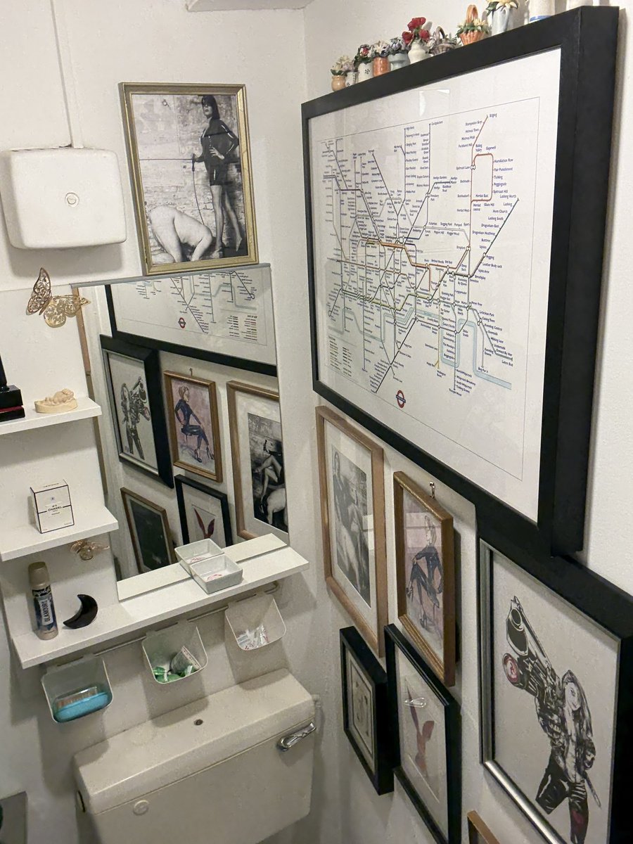 The Under Dungeons tweet media