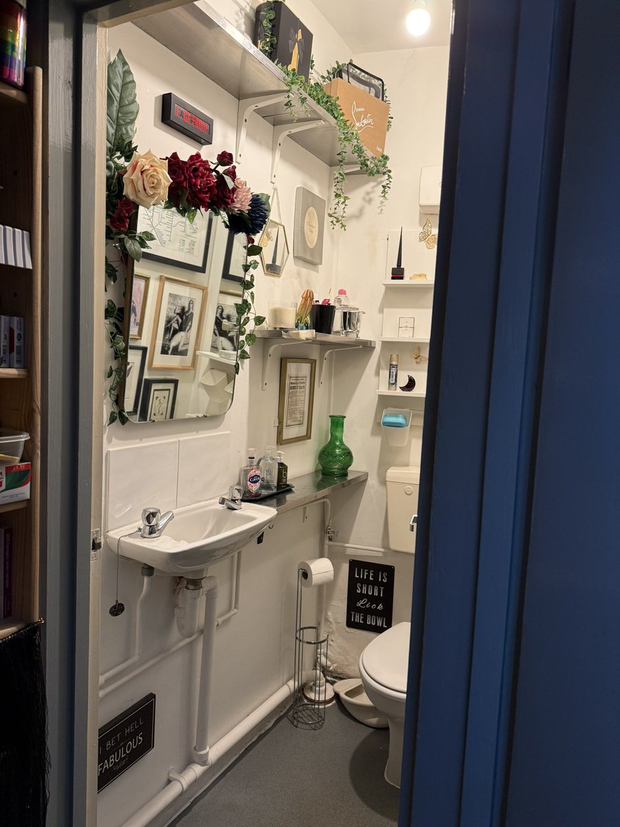 The Under Dungeons tweet media