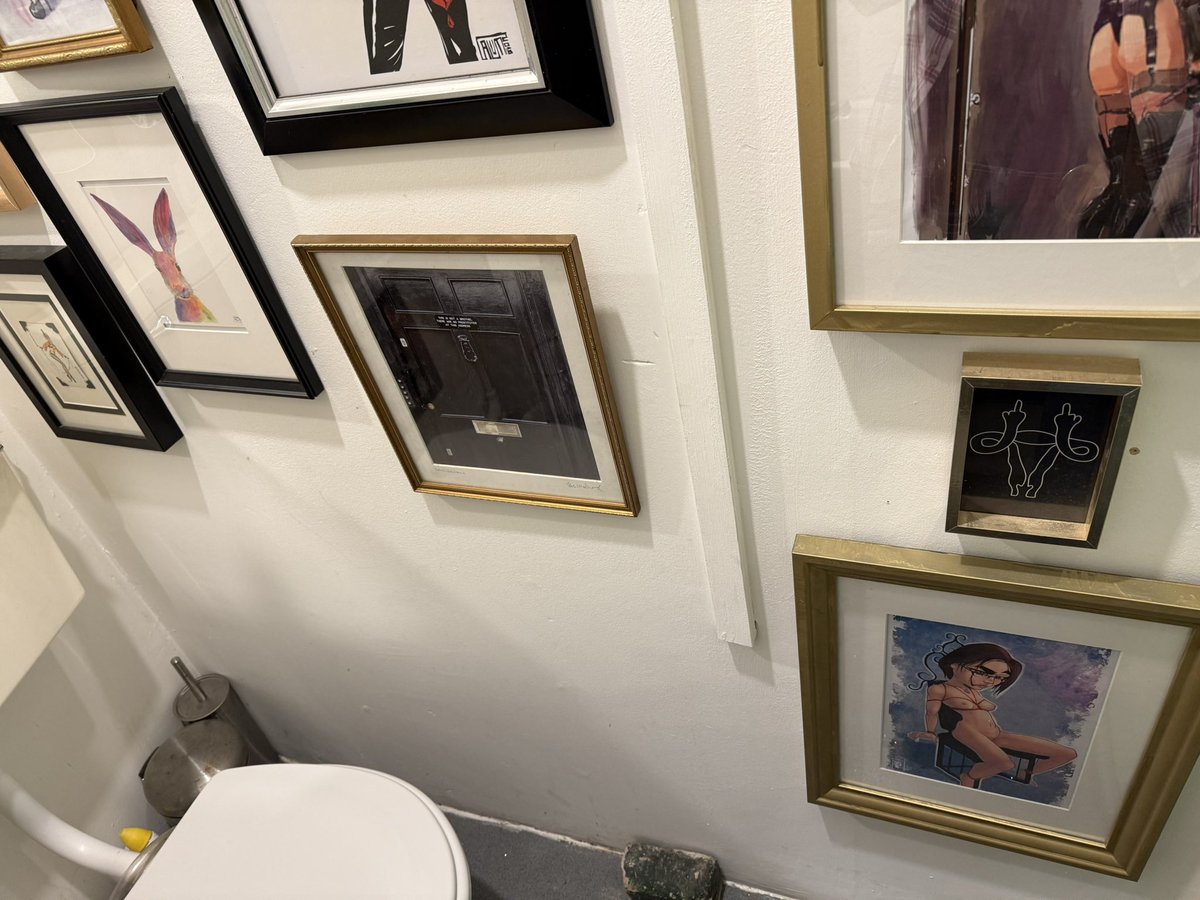 The Under Dungeons tweet media