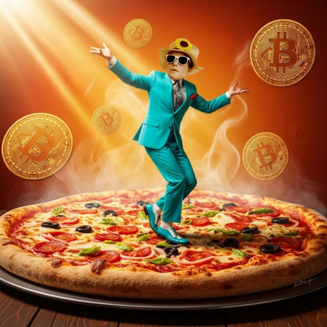 Non Fungible Mannequin tweet media