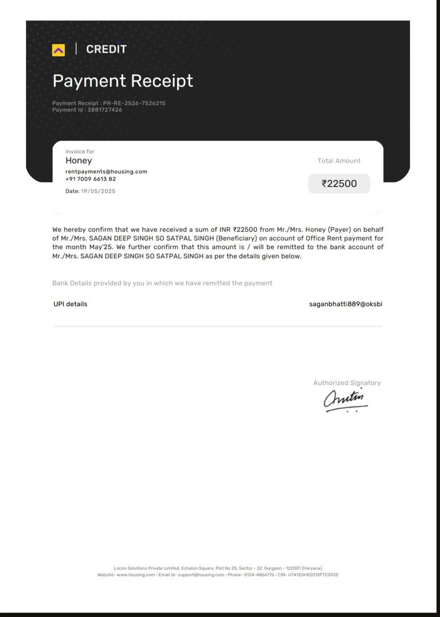 hkataria29's tweet photo. @Housing I have payment I'd - 3881727426
And please find the Attached photos for more details.
I want my solution ASAP. From 3 days on status showing Bank server bank issue. 
I think no any bank server down for 3 days...
 I want my payment back.. https://t.co/1HgQPLTucB