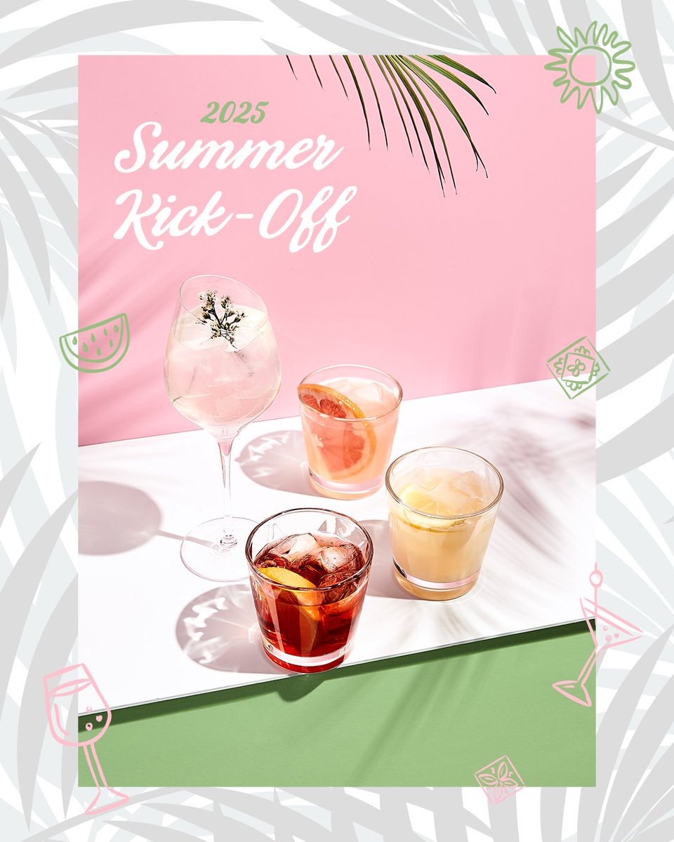 applejack_co's tweet photo. Kick Off Summer with a Splash 🌊 – Drinks That Delight! 🍺✨🍹✨🍷

Shop Now: https://t.co/t2XesBTDO7

#wine #spirits #beer #tequila #vodka #whiskey #coloradocraft #summer #summerkickoff #denver #coloradosprings #denverliqourstore https://t.co/b0jBijWRP8
