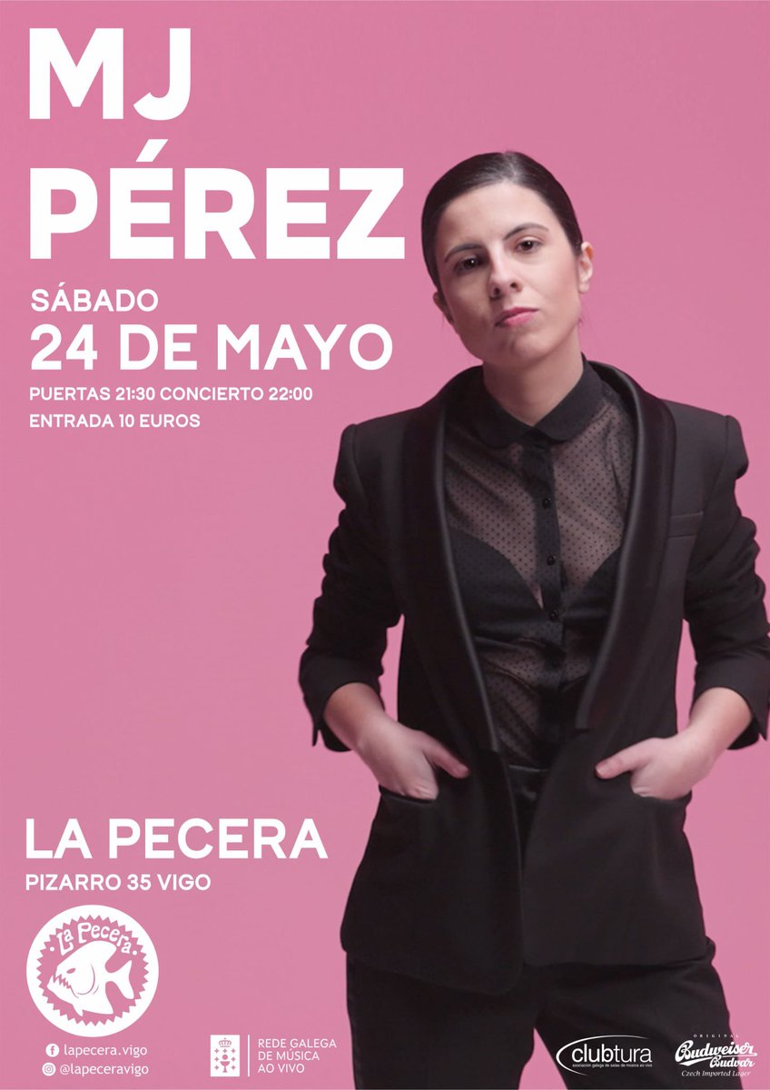 MJ_Perez_'s tweet image. HEI! Que esta finde temos 2 citas a falta dunha!☝️Dádelle un pouco de RT para chegar a máis xente (obrigada 😉💙)
