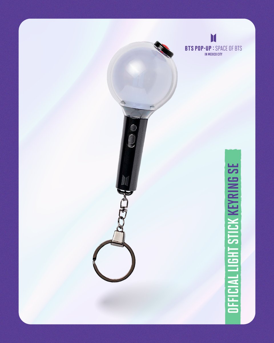 Kontactus Mexico tweet media