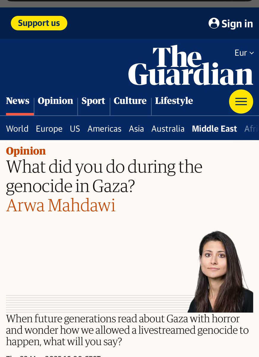 Tweet media one