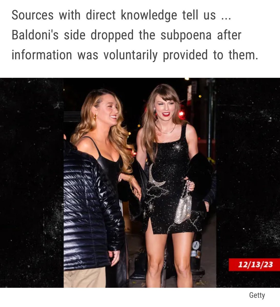 Zack Peter tweet media