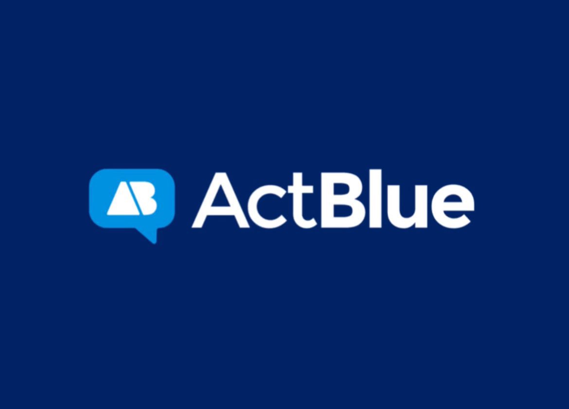 ImMeme0's tweet image. 🚨BREAKING: ActBlue officials have refused to testify about their questionable donation practices, prompting Congress to threaten subpoenas amid an ongoing investigation into possible foreign contributions.
If they have nothing to hide, why are they refusing to testify?