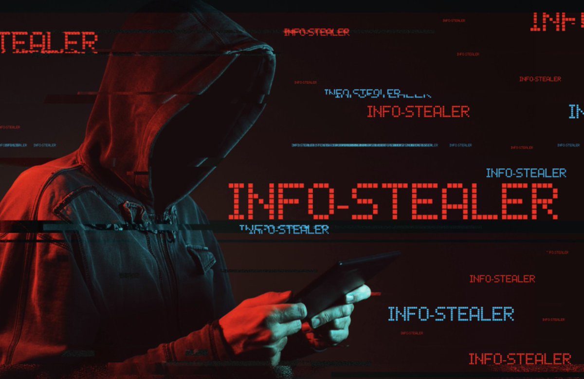 🚨 BREAKING NEWS 🚨

184M login credentials leaked from an unsecured 47GB database, likely compiled via #infostealer #malware.

Exposed accounts span Facebook, Google, banks, and .gov domains from 29 countries. Database now offline, but full impact unknown.

#ransomNews