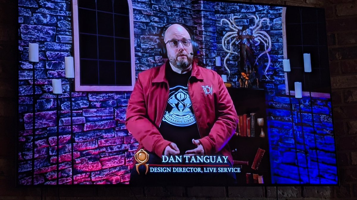 eluvianna (using 🟦☁️) tweet media