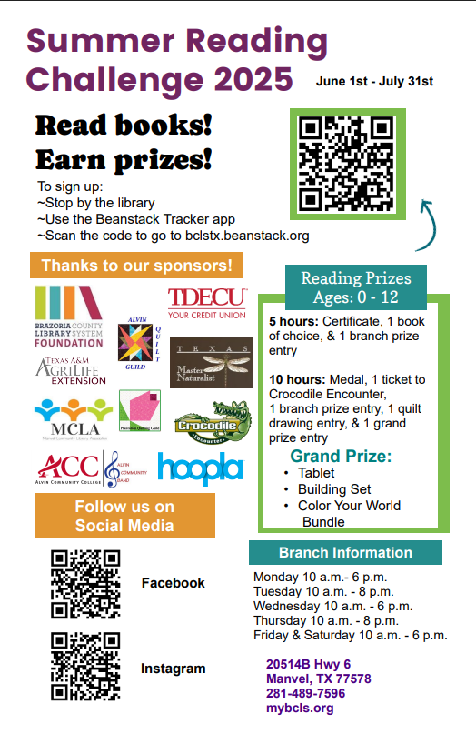 RPJHLibrary tweet media