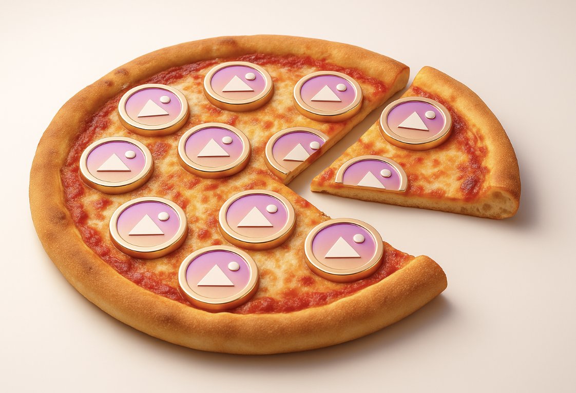 Tradefi.global | AI Trading Agents tweet media