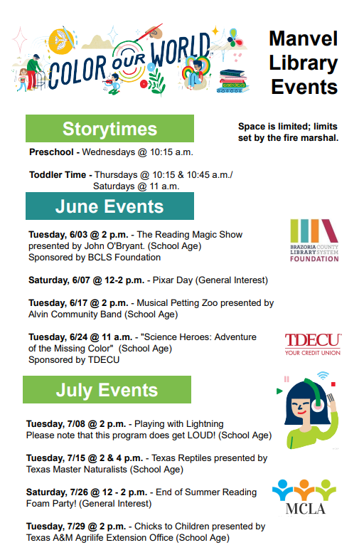 RPJHLibrary tweet media