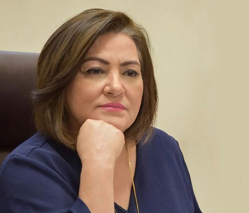 Alephbio's tweet photo. La Pdta. del Consejo Gral. del INE, Guadalupe Taddei Zavala, nombró como Coordinadora de Logística y Administrativa del INE, a Vianey Margarita Yanajara Zamorano, amiga de su hijo Jorge Piñeda Taddei. Percibe un sueldo mensual bruto de $129,637.00 Alta en el cargo: 01/01/2025 https://t.co/K8fwHuVQ6s