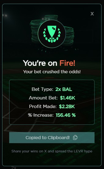 coolarchilini's tweet photo. How do you like this result?
@monad_xyz 

Join to me
https://t.co/uGJqQV4yzB https://t.co/Qwpno5NOUV