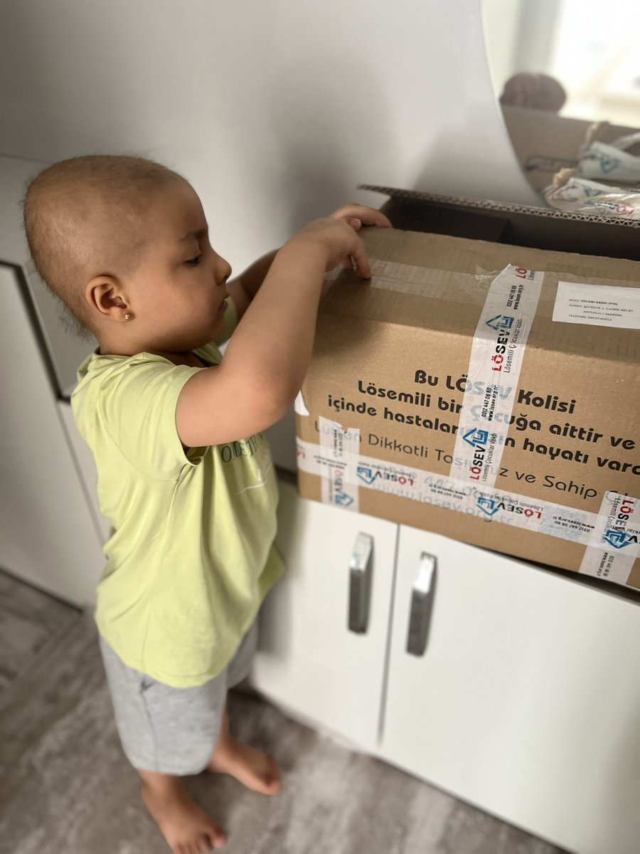 Her şey sahibini bulur!!

İYİ Kİ LÖSEV✨

<a href="/ustunezer/">Dr. Üstün EZER</a> 
<a href="/hulya_unver/">Hülya ÜNVER</a> 
<a href="/julidearifoglu/">Dr.Julide Arifoğlu</a> 
<a href="/mrvecetinkayaa/">merve çetinkaya</a> 
<a href="/berf13074739239/">berf♀️</a>