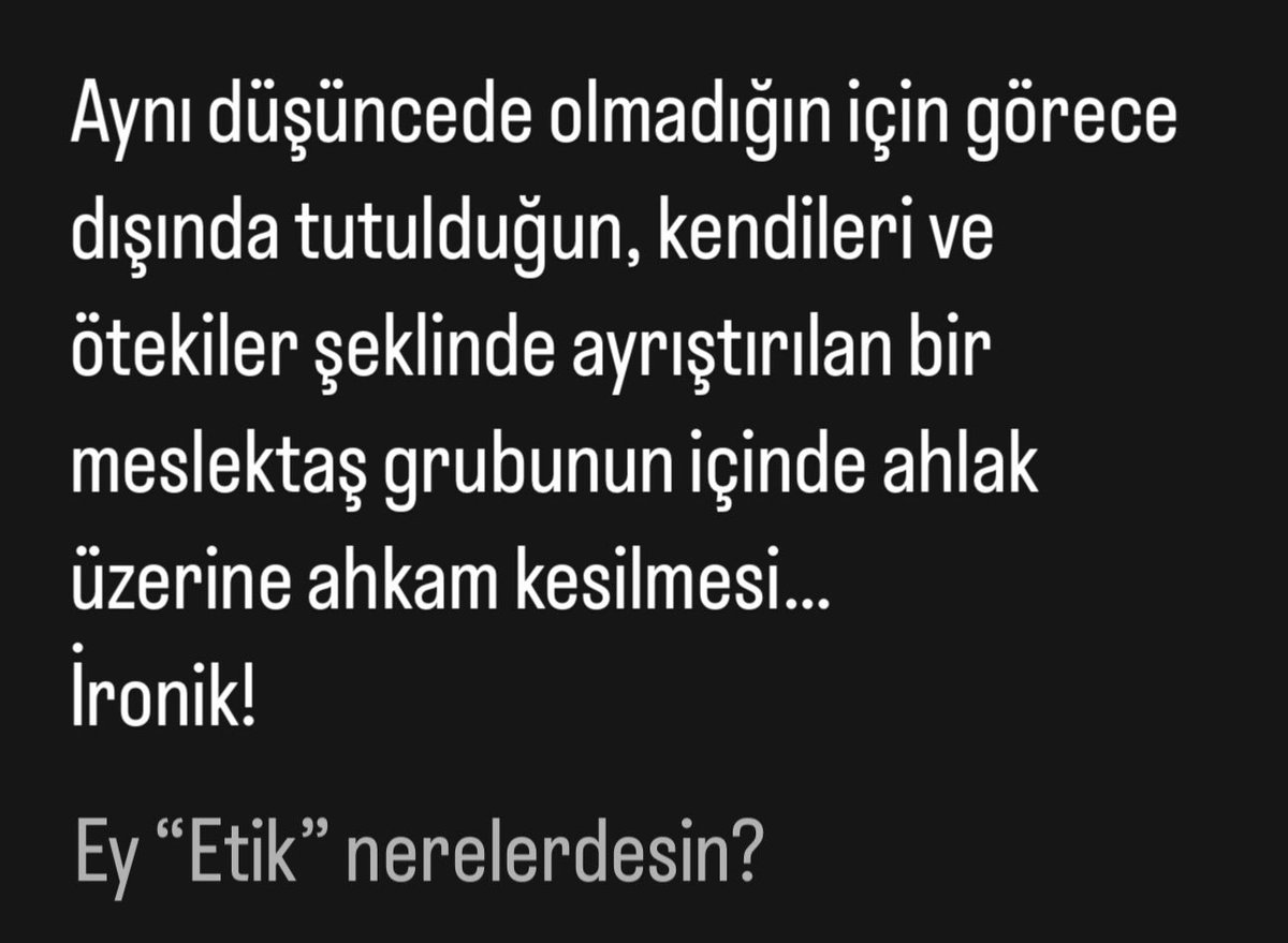 Sinem Çelenk (@sinemcelenk) on Twitter photo 