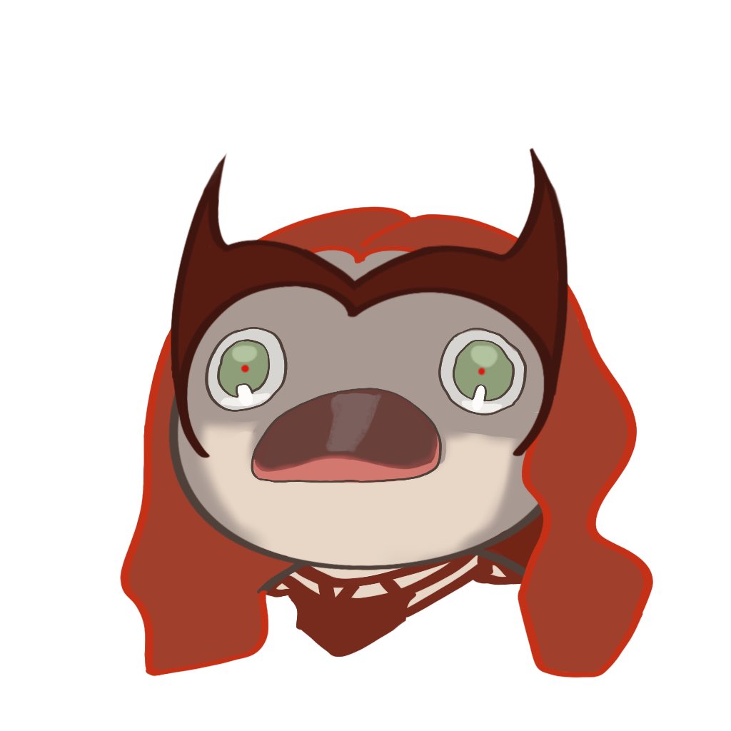 vermillicot's tweet photo. ─★ ˙ ̟ giveaway ˚.ᐟ⋆⸜ ✮
I drew some stickers and memes or whatever it is. Feel free to save and use them anywhere <3
Natasha, Wanda, Rio, ᴬᵍᵃᵗʰᵃ
‼️No commercial usage. กรุณาไม่นำไปใช้เชิงพาญิชย์
#natwanda #wandanat #แนทด้า #riovidal #natasharomanoff #Wandamaximoff https://t.co/YIUQBs7BvE