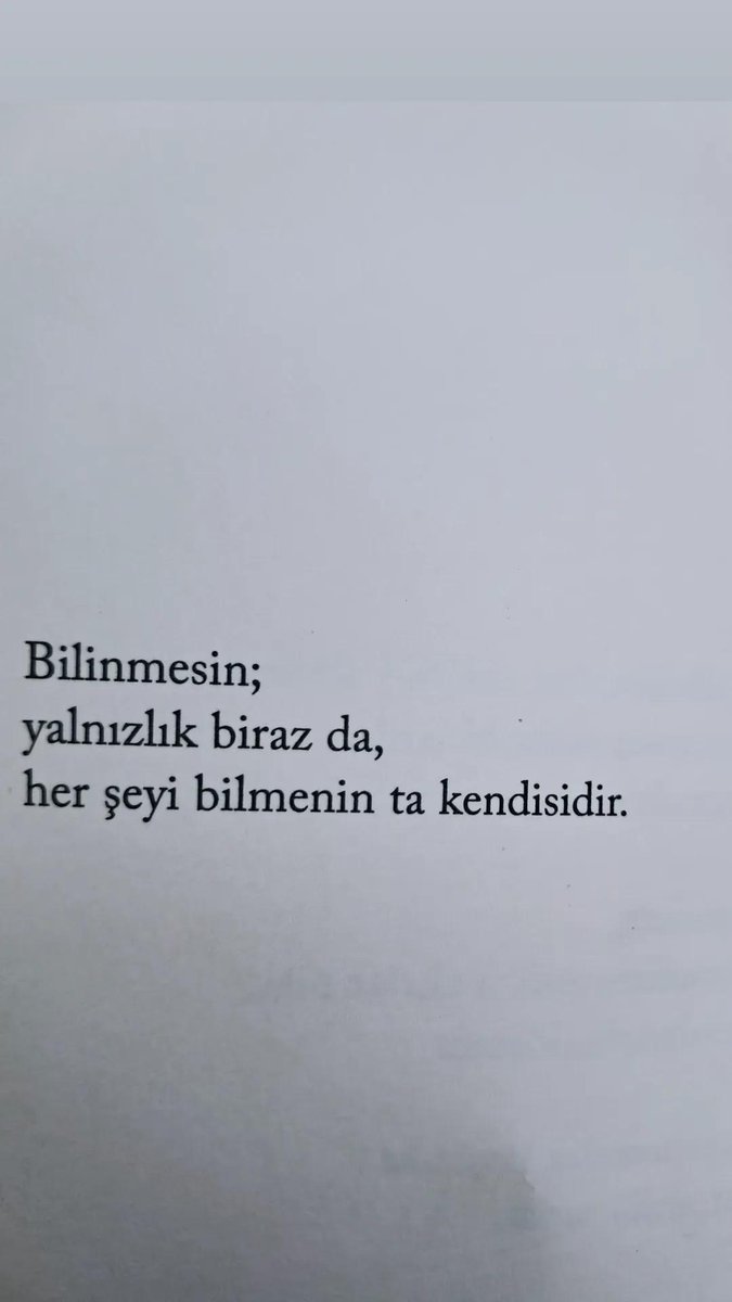 Jean Valjean (@yrzogn) on Twitter photo 