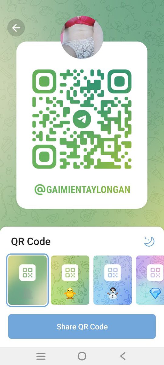 gái long an tweet media