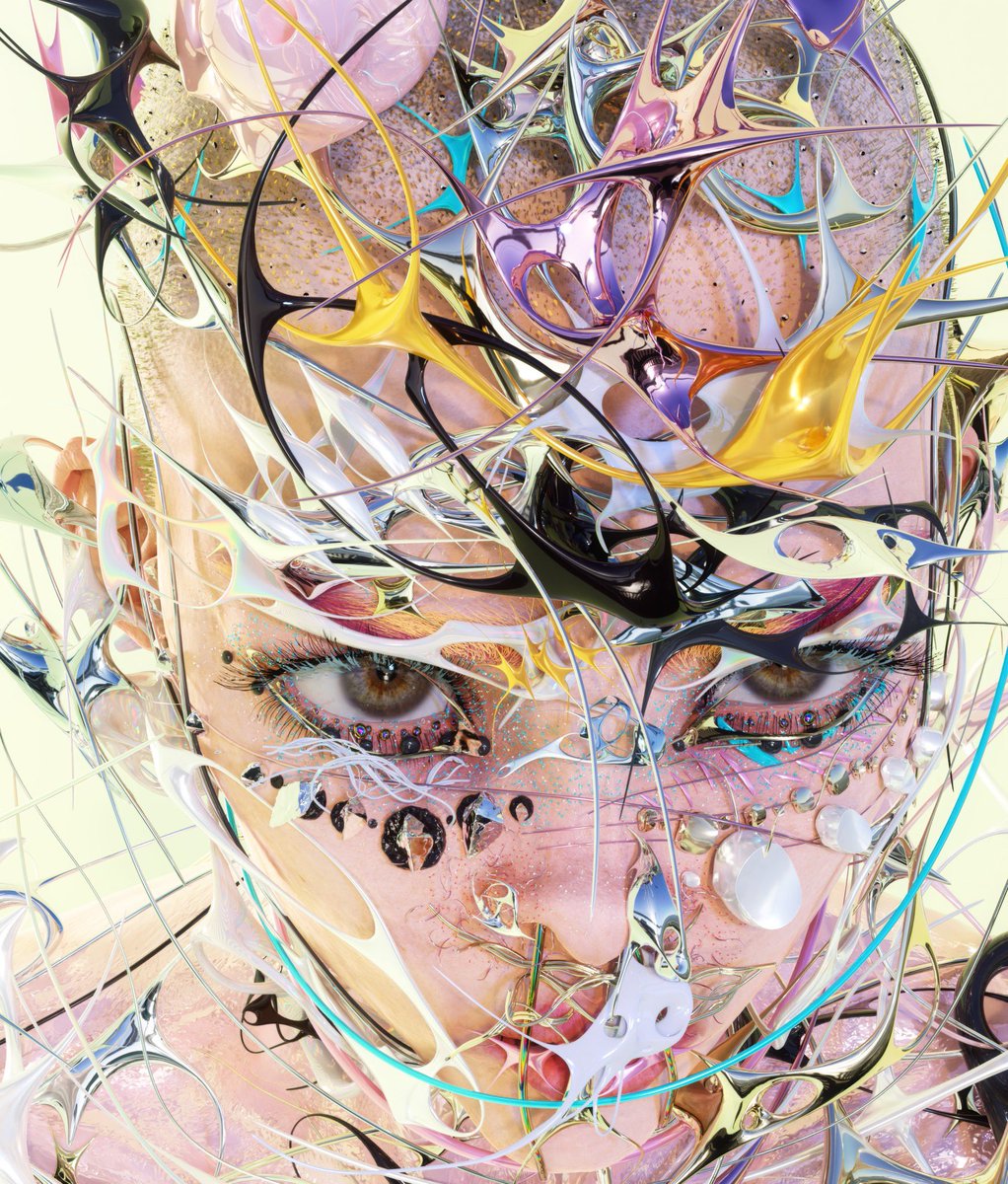 OneFallArt tweet media