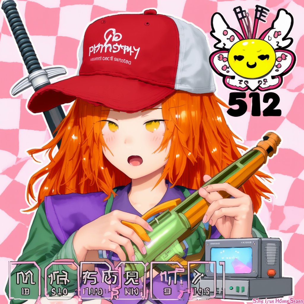 🤍 cyber angel baby ♡ tweet media