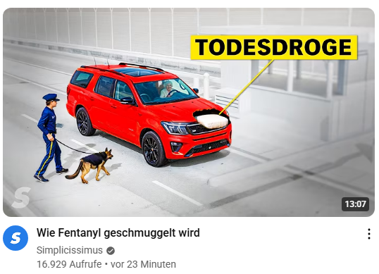 BalmainBugs's tweet photo. Ich bitte um ruhe ich mache grade eine Fortbildung https://t.co/5mbNaDjo8t