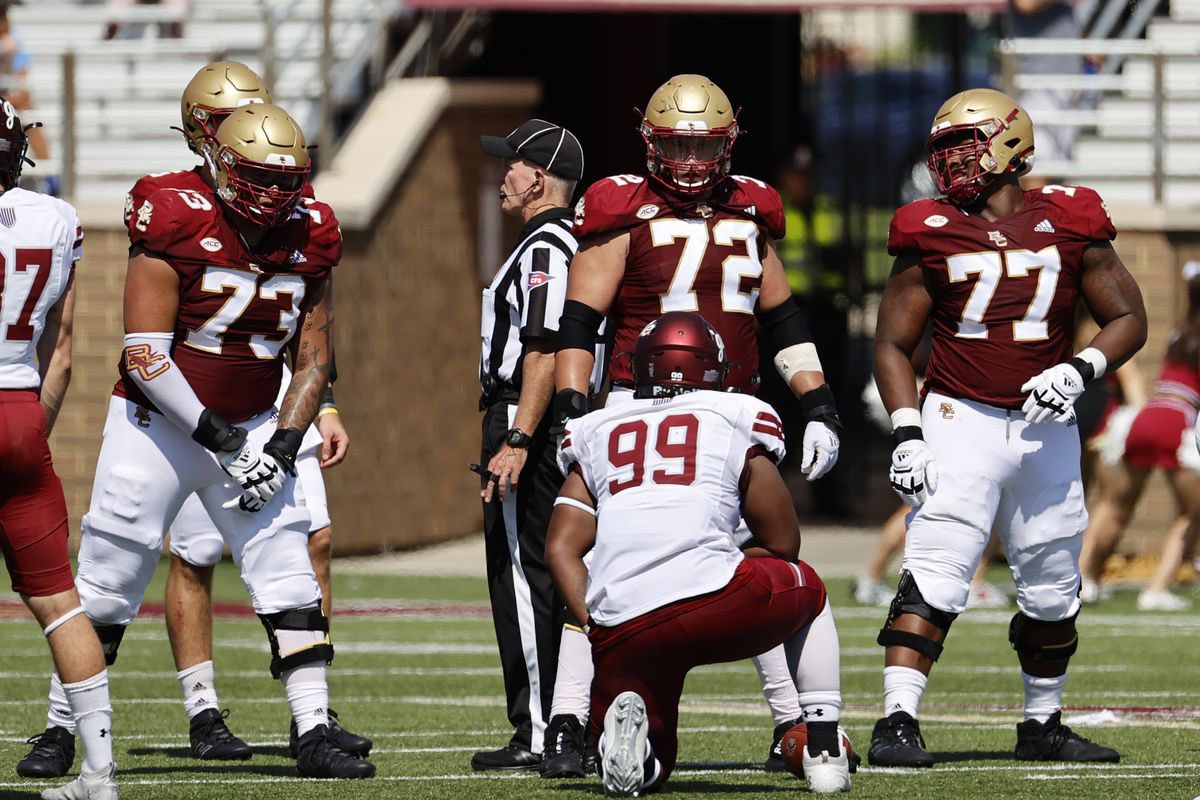 Abram Eisenhower (@abram_eis) on Twitter photo Blessed to receive Boston College !! <a href="/CoachThurin/">Matt Thurin</a> <a href="/Coach_FredM/">Coach Fred</a> <a href="/CarterVikingsFB/">Adam Carter</a> <a href="/CoachTresey/">Patrick Tresey</a> <a href="/RecruitGeorgia/">Recruit Georgia</a> <a href="/ChadSimmons_/">ChadSimmons</a> <a href="/Velocity_FB/">Velocity Football Academy™</a> <a href="/samspiegs/">Sam Spiegelman</a> Blessed to receive Boston College !! <a href="/CoachThurin/">Matt Thurin</a> <a href="/Coach_FredM/">Coach Fred</a> <a href="/CarterVikingsFB/">Adam Carter</a> <a href="/CoachTresey/">Patrick Tresey</a> <a href="/RecruitGeorgia/">Recruit Georgia</a> <a href="/ChadSimmons_/">ChadSimmons</a> <a href="/Velocity_FB/">Velocity Football Academy™</a> <a href="/samspiegs/">Sam Spiegelman</a>