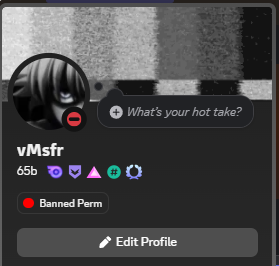 vMsfr ⚖️ tweet media