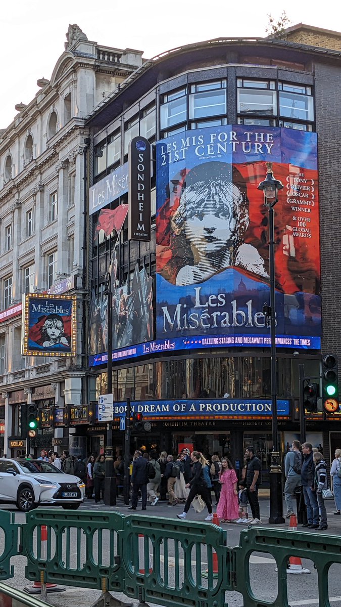 Jesse Zhang tweet media