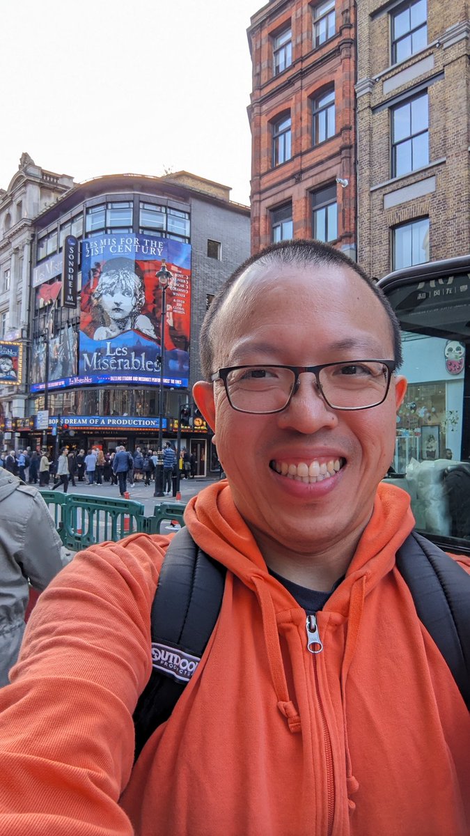 Jesse Zhang tweet media