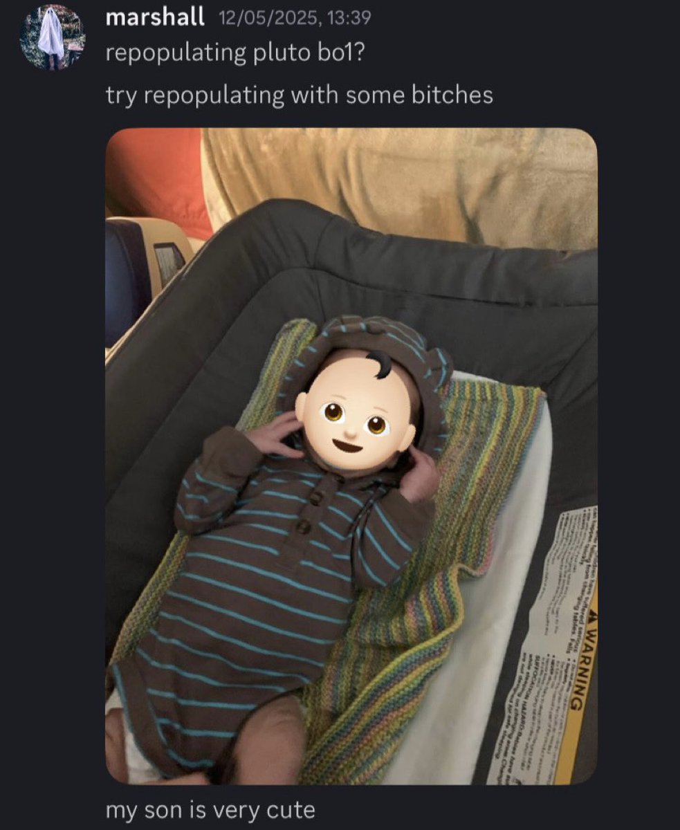 MikeRxqe's tweet photo. alright man https://t.co/hMy2a62GRl