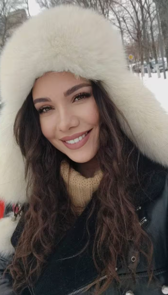 UkrainianSingle's tweet photo. Looking for real connection and a fresh start? 🌟 Anna is kind, confident, and ready to meet someone special.
Explore her profile 👉 https://t.co/fcxPbRCq09
#FindLove #RealConnection #OnlineDating #DatingWithPurpose https://t.co/4QEq0g99ll