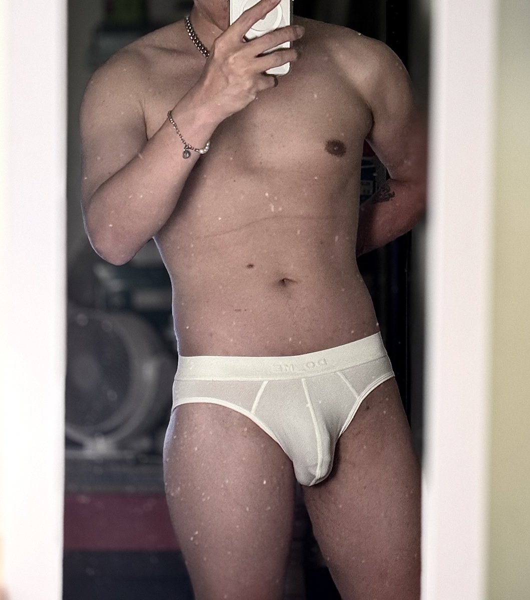 帳號終於被我救回來了
附上一張最近運動的成果
麻煩大家告訴大家 #歡迎分享