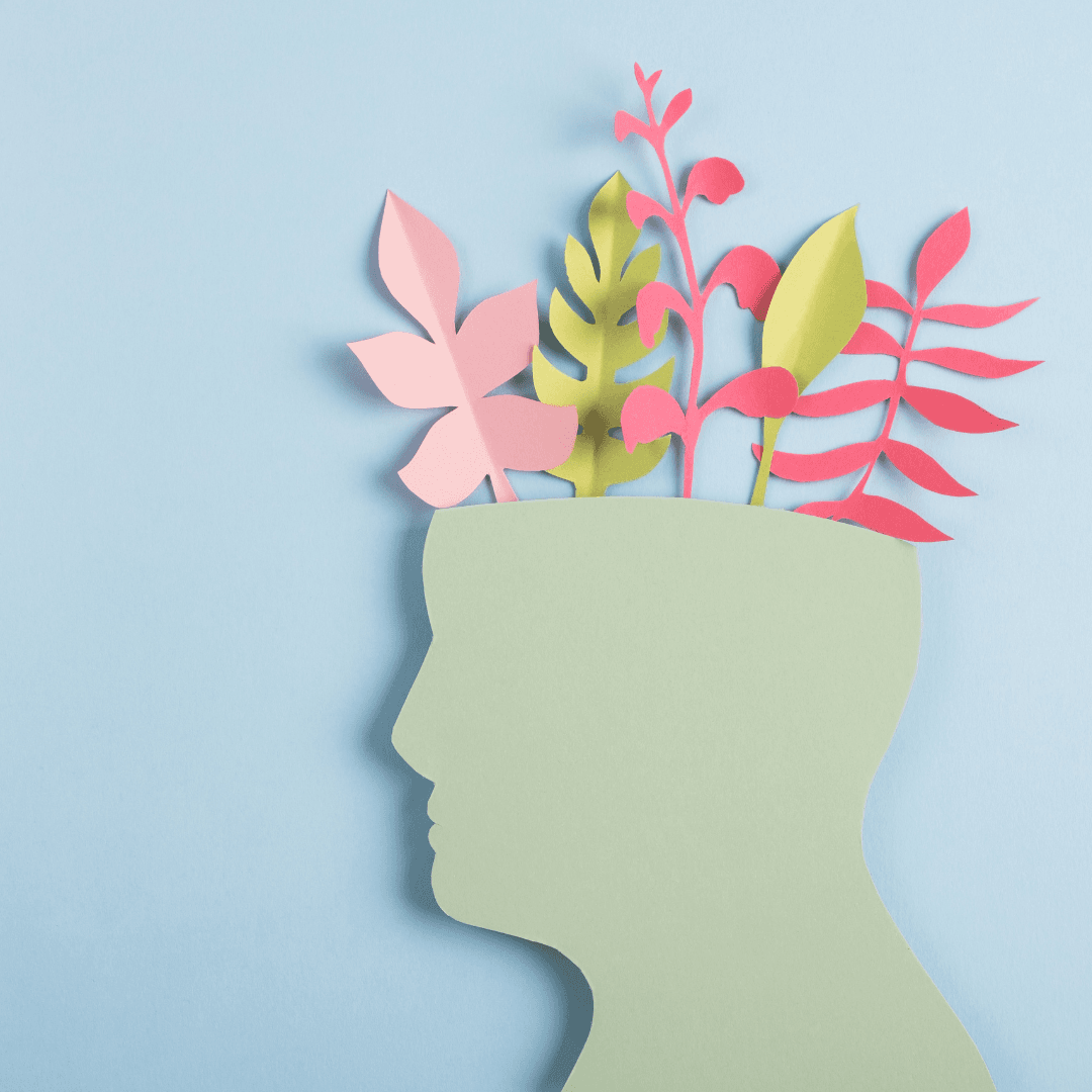 spokenbalance's tweet photo. If you’re feeling unseen in your current environment, therapy can provide the understanding you need. Spoken Balance brings validation and actionable strategies t ... https://t.co/ZSvGTQlnlT